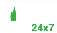 home24x7